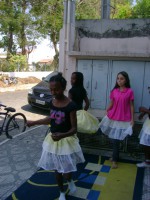 /album/ensaios-da-congada/ensaio-congada-4-jpg/